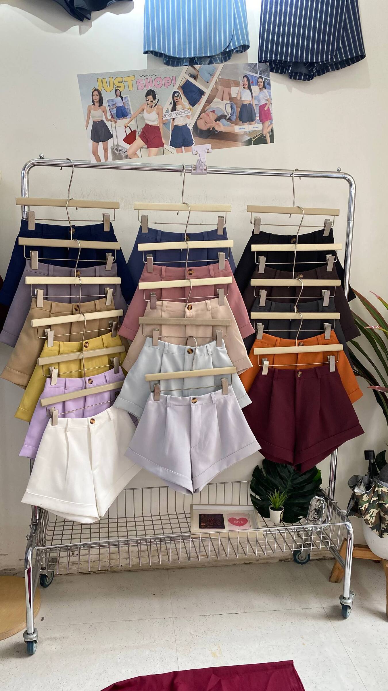 photo_2025-10-04_17-22-36