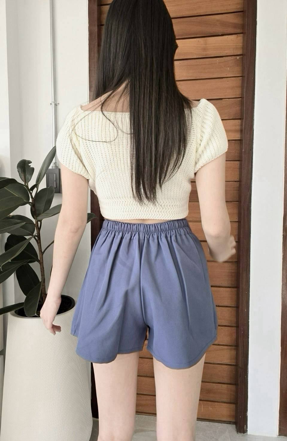 photo_2025-10-04_17-40-34