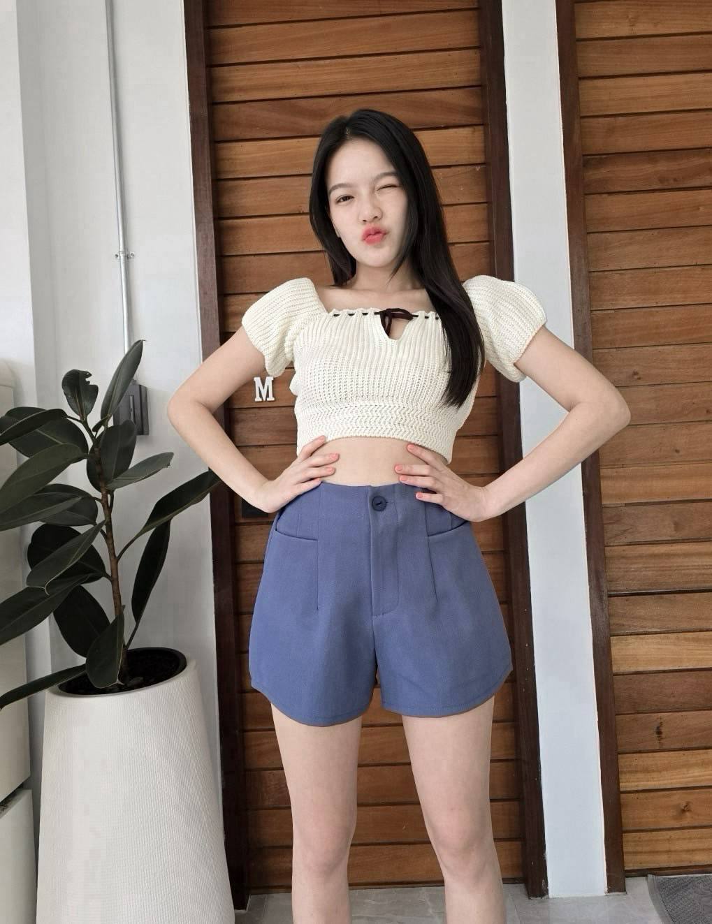 photo_2025-10-04_17-40-36