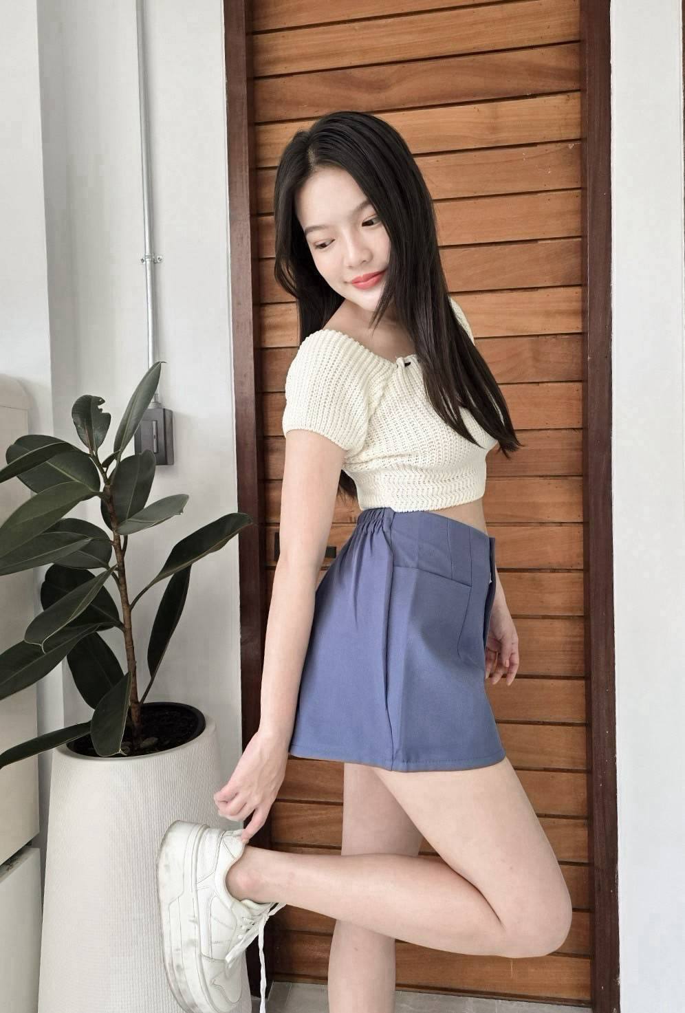 photo_2025-10-04_17-40-35 (2)