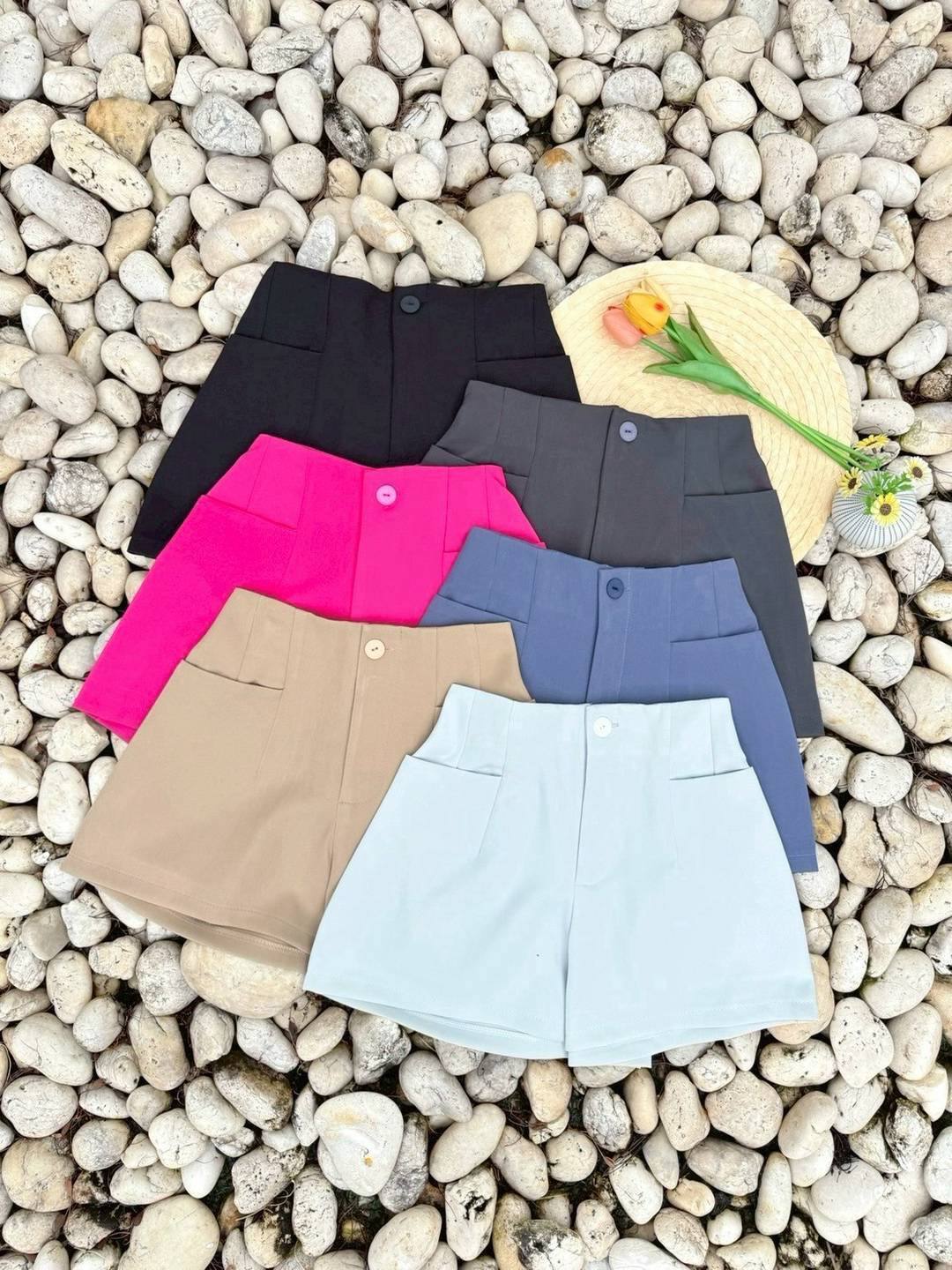 photo_2025-10-04_17-40-37