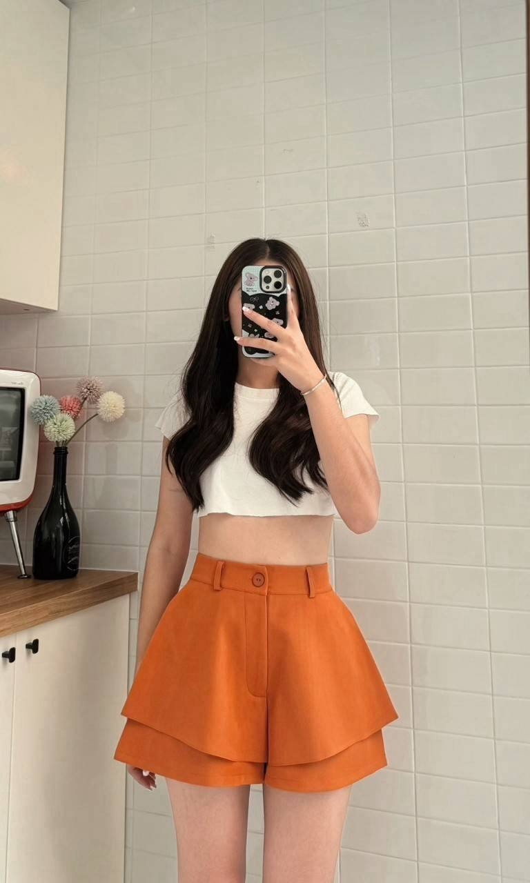 photo_2025-10-04_17-47-13