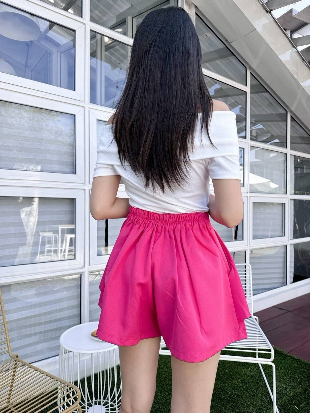 photo_2025-10-04_17-47-14