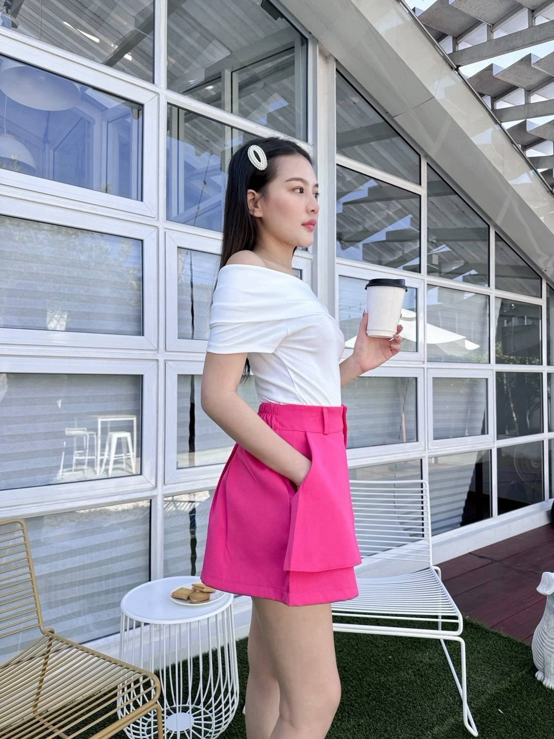 photo_2025-10-04_17-47-14 (2)