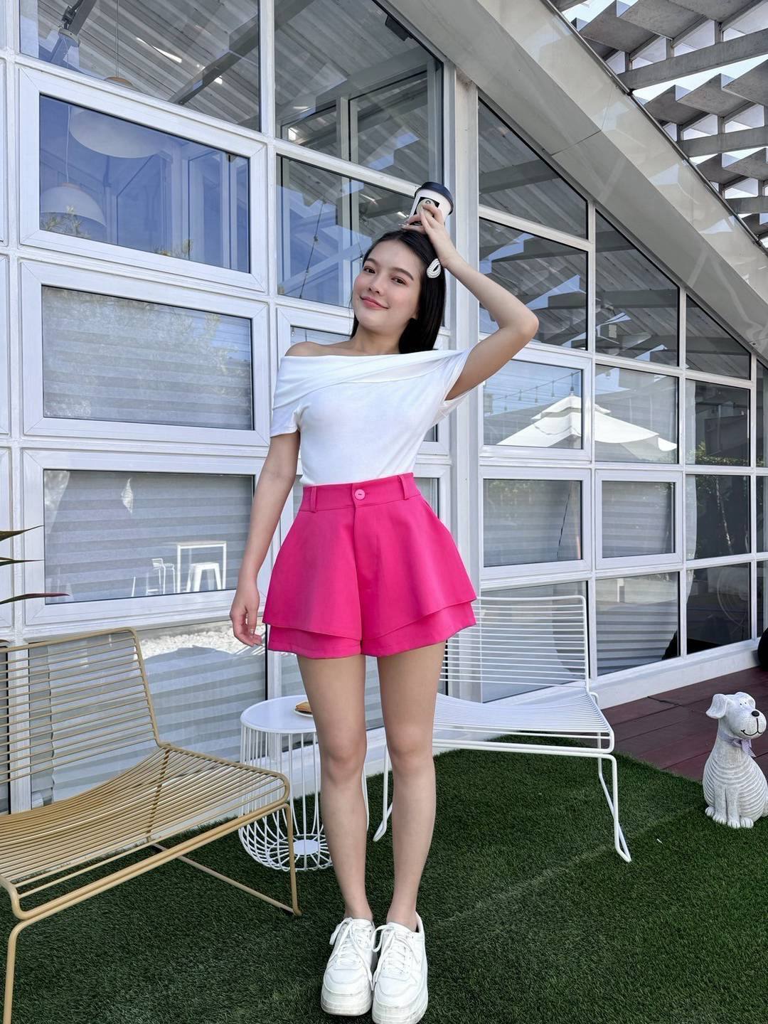 photo_2025-10-04_17-47-15