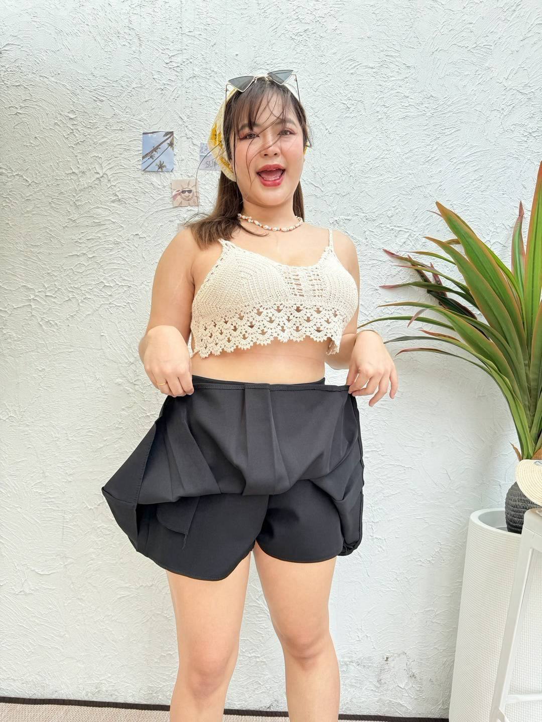 photo_2025-10-04_18-00-34