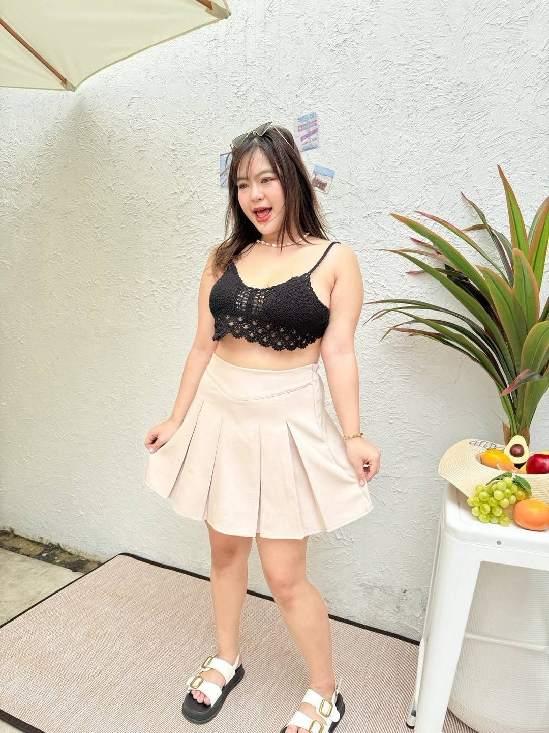 photo_2025-10-04_18-00-36 (2)