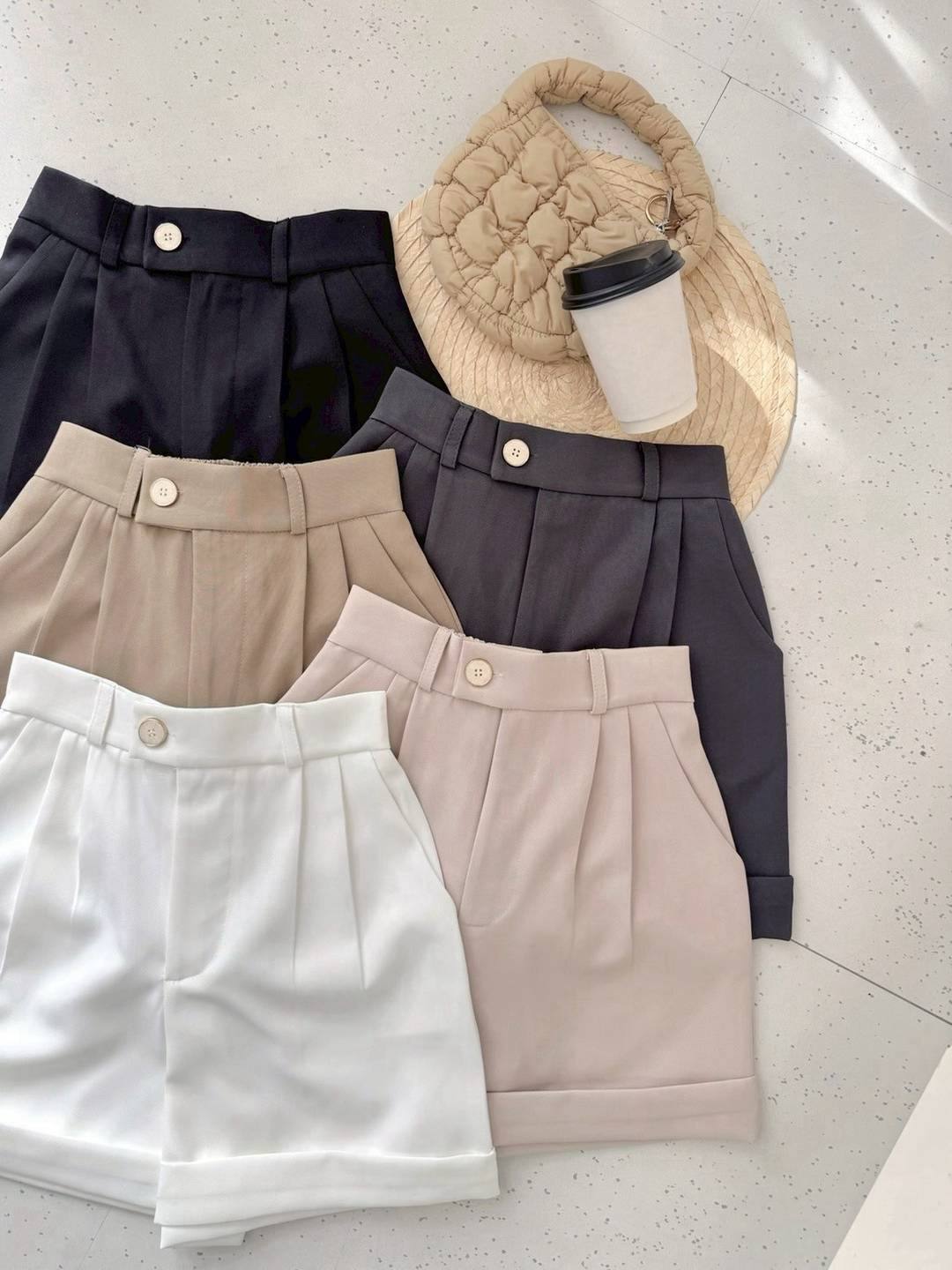 photo_2025-10-04_18-23-36