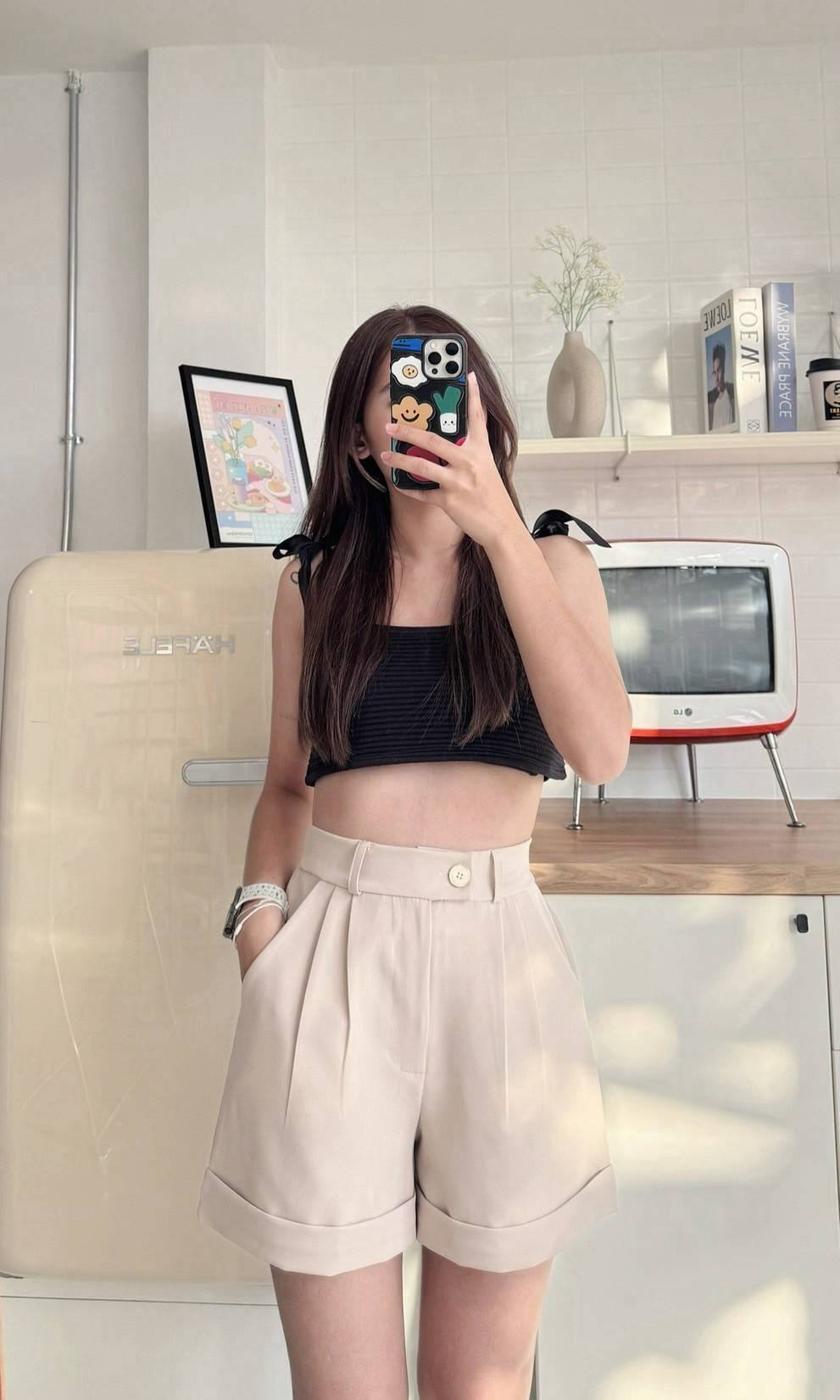 photo_2025-10-04_18-23-34