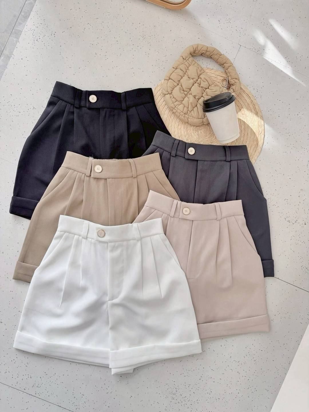 photo_2025-10-04_18-23-35