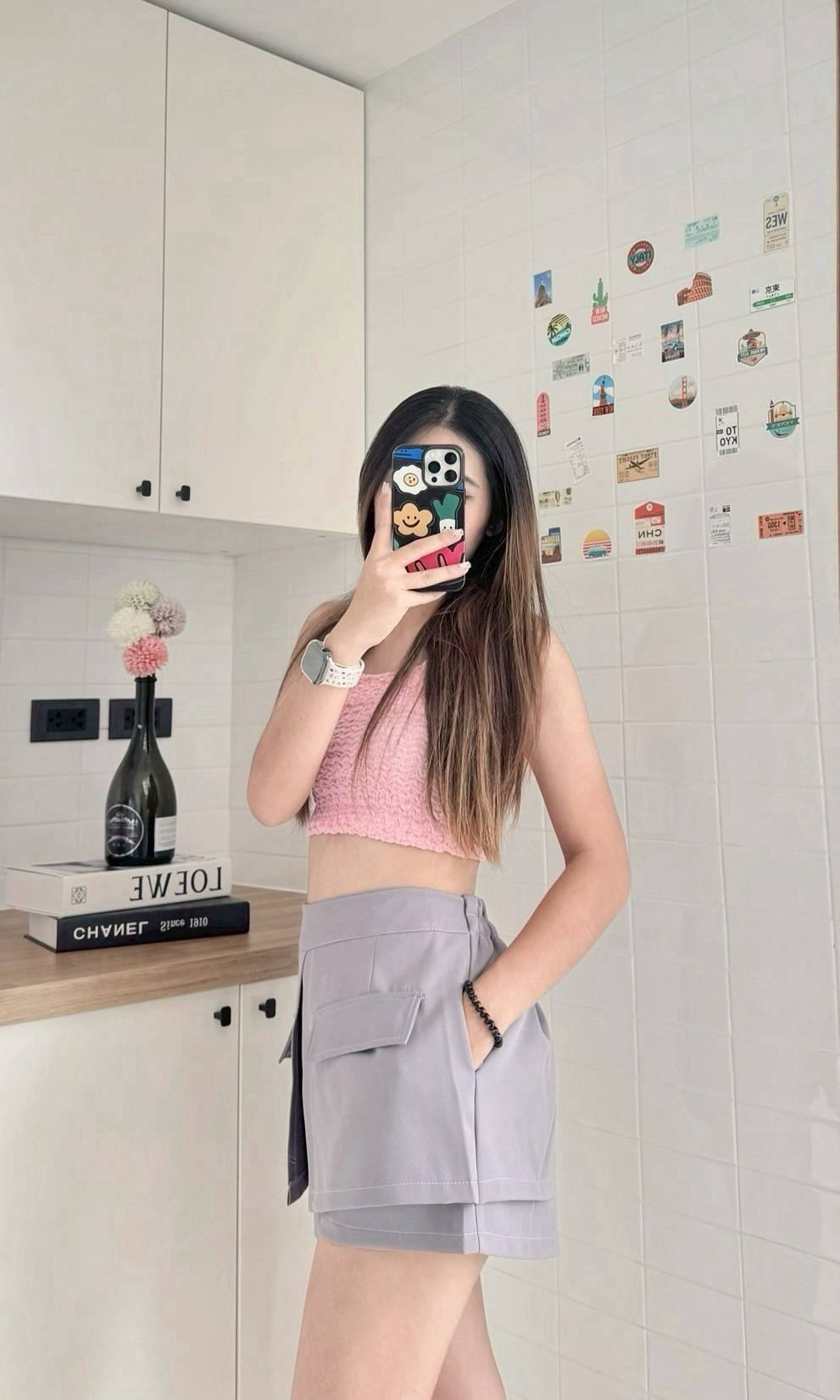 photo_2025-10-04_18-26-41