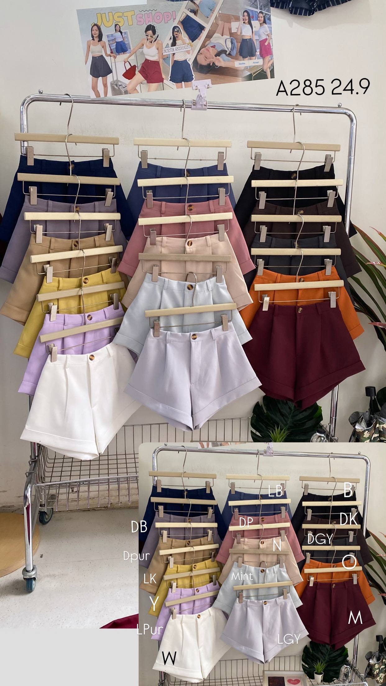 photo_2025-10-04_18-37-14