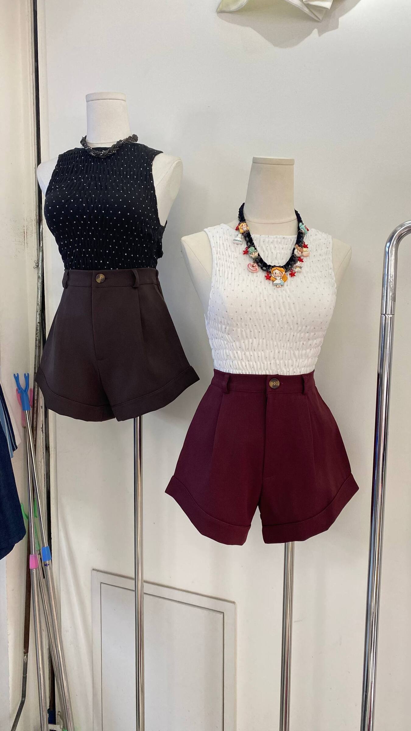 photo_2025-10-04_18-13-10