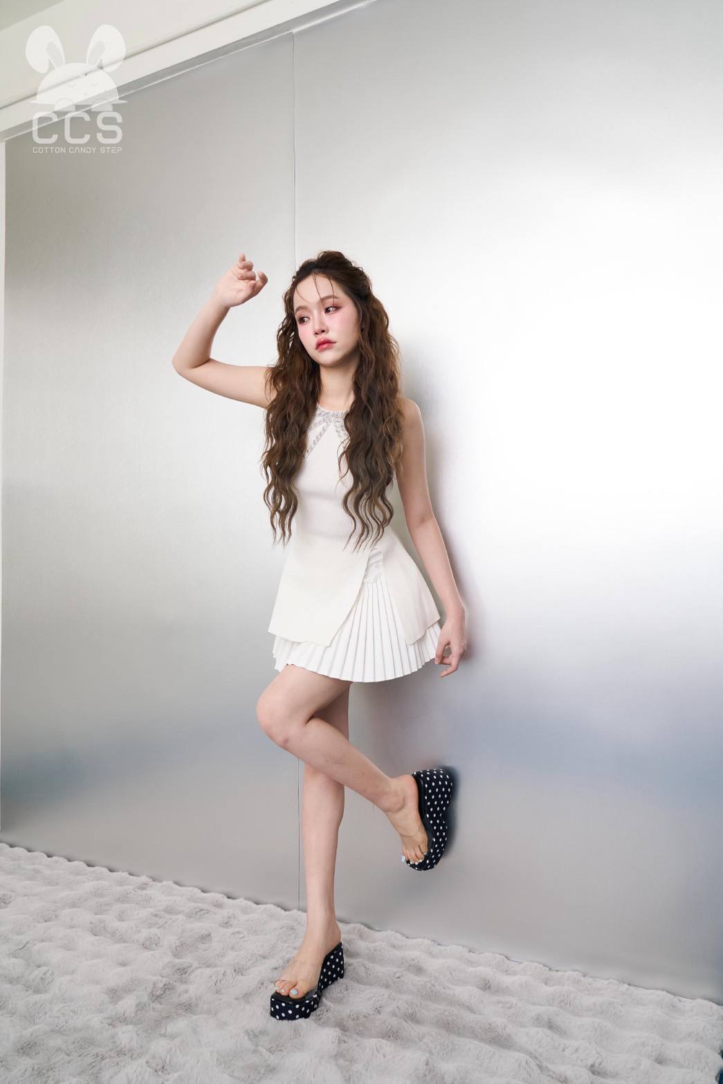 photo_2025-10-05_23-06-50