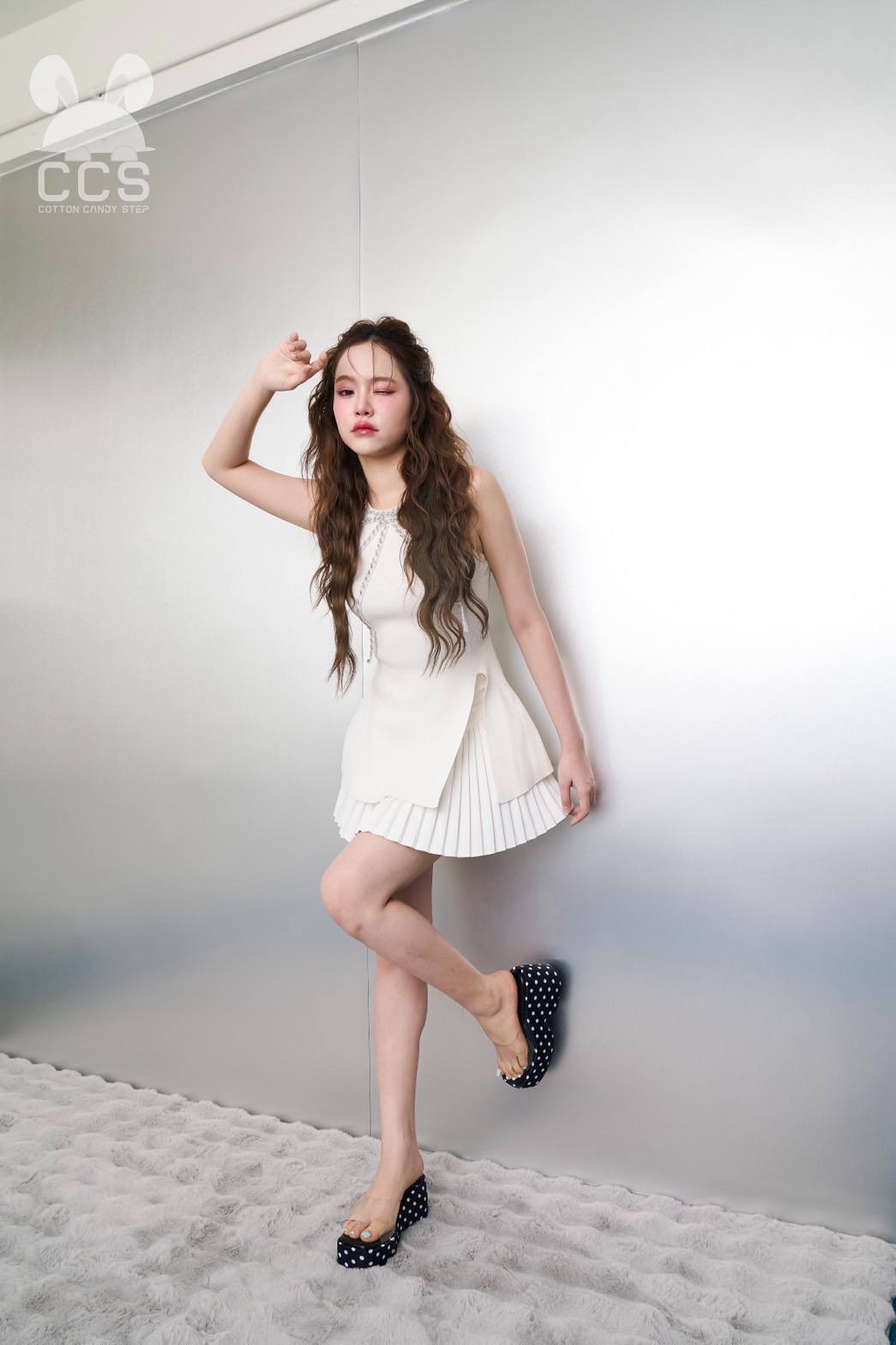 photo_2025-10-05_23-06-47 (3)