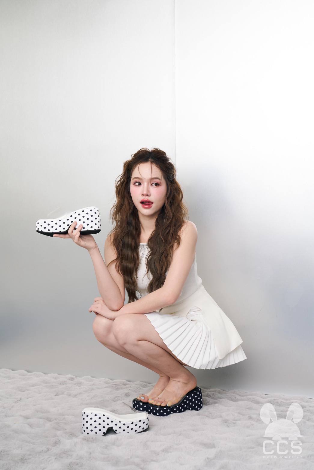 photo_2025-10-05_23-06-47