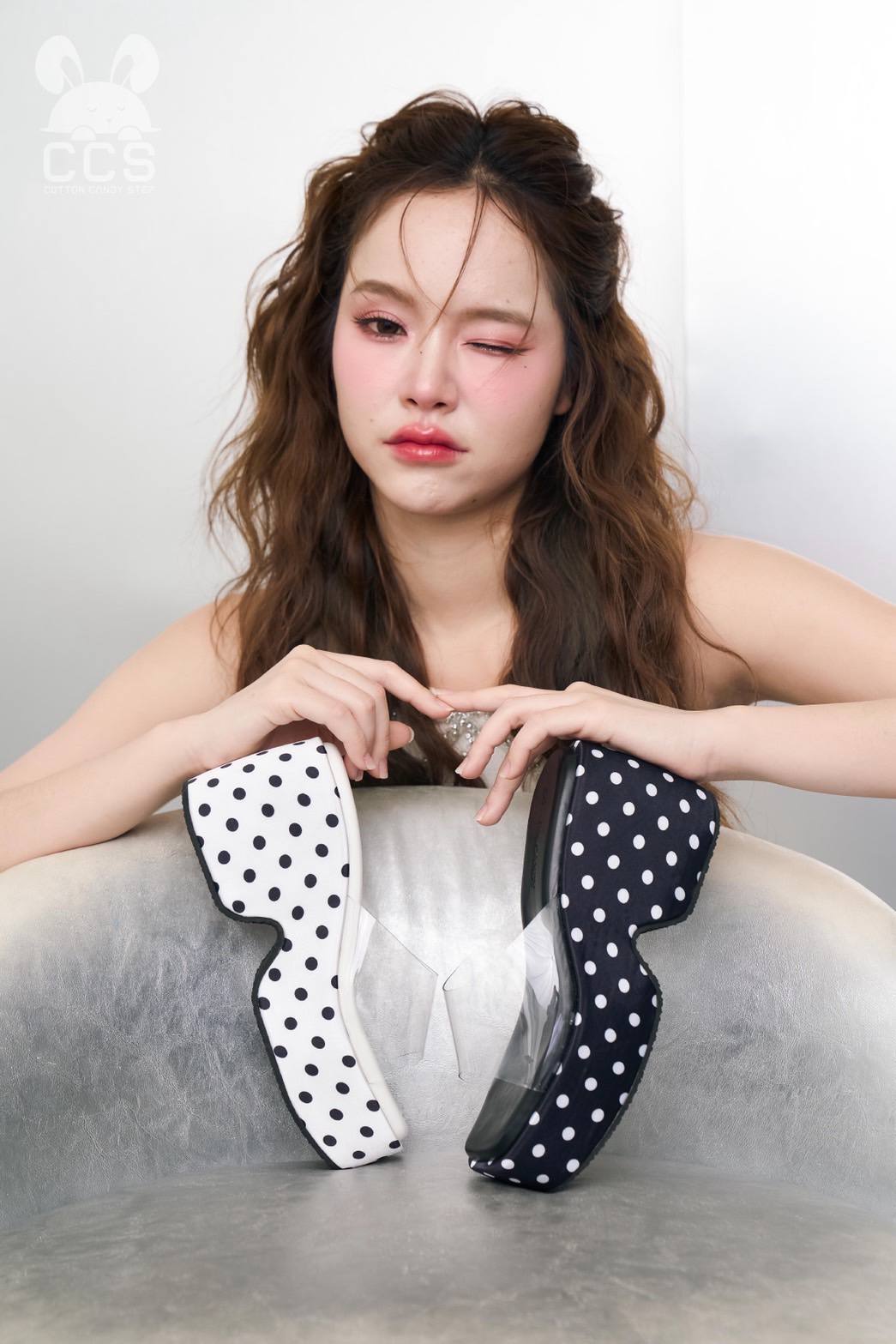 photo_2025-10-05_23-06-47 (2)