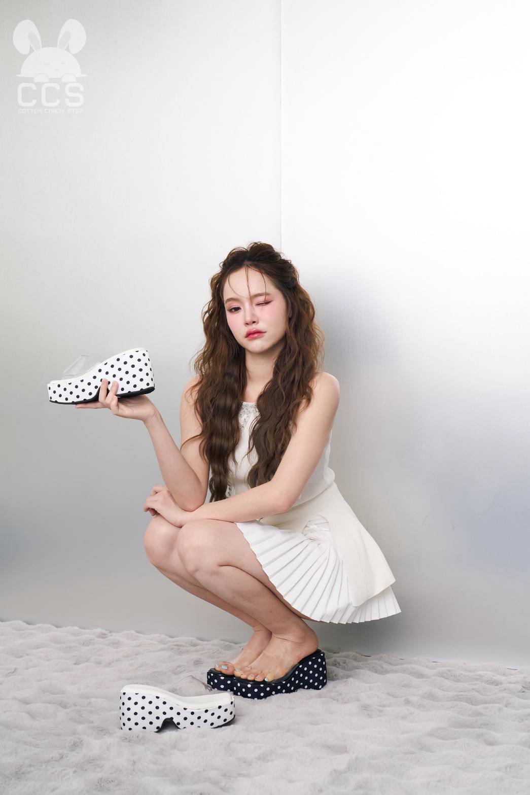 photo_2025-10-05_23-06-46 (2)