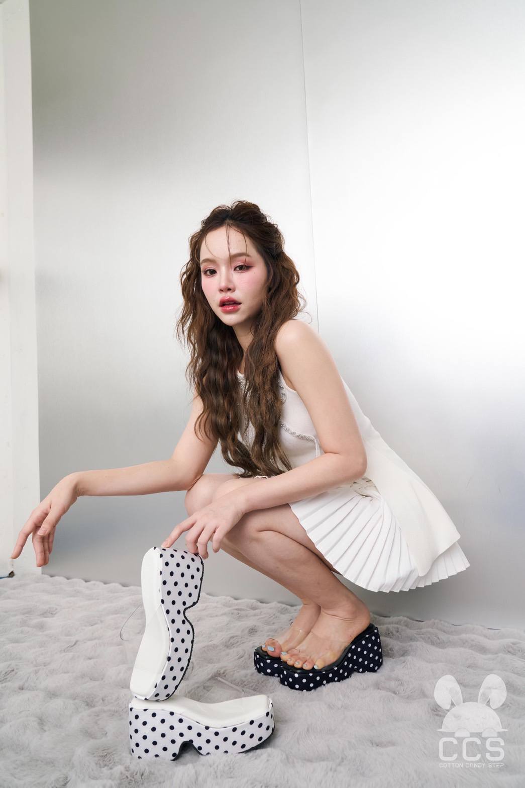 photo_2025-10-05_23-06-46