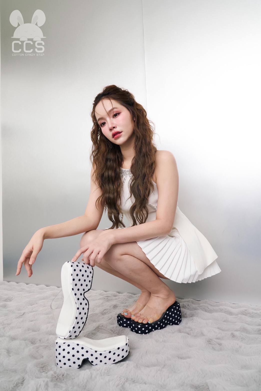 photo_2025-10-05_23-06-49