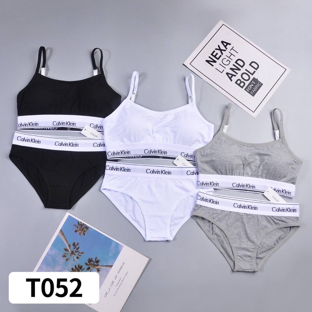 photo_2025-10-06_16-35-20