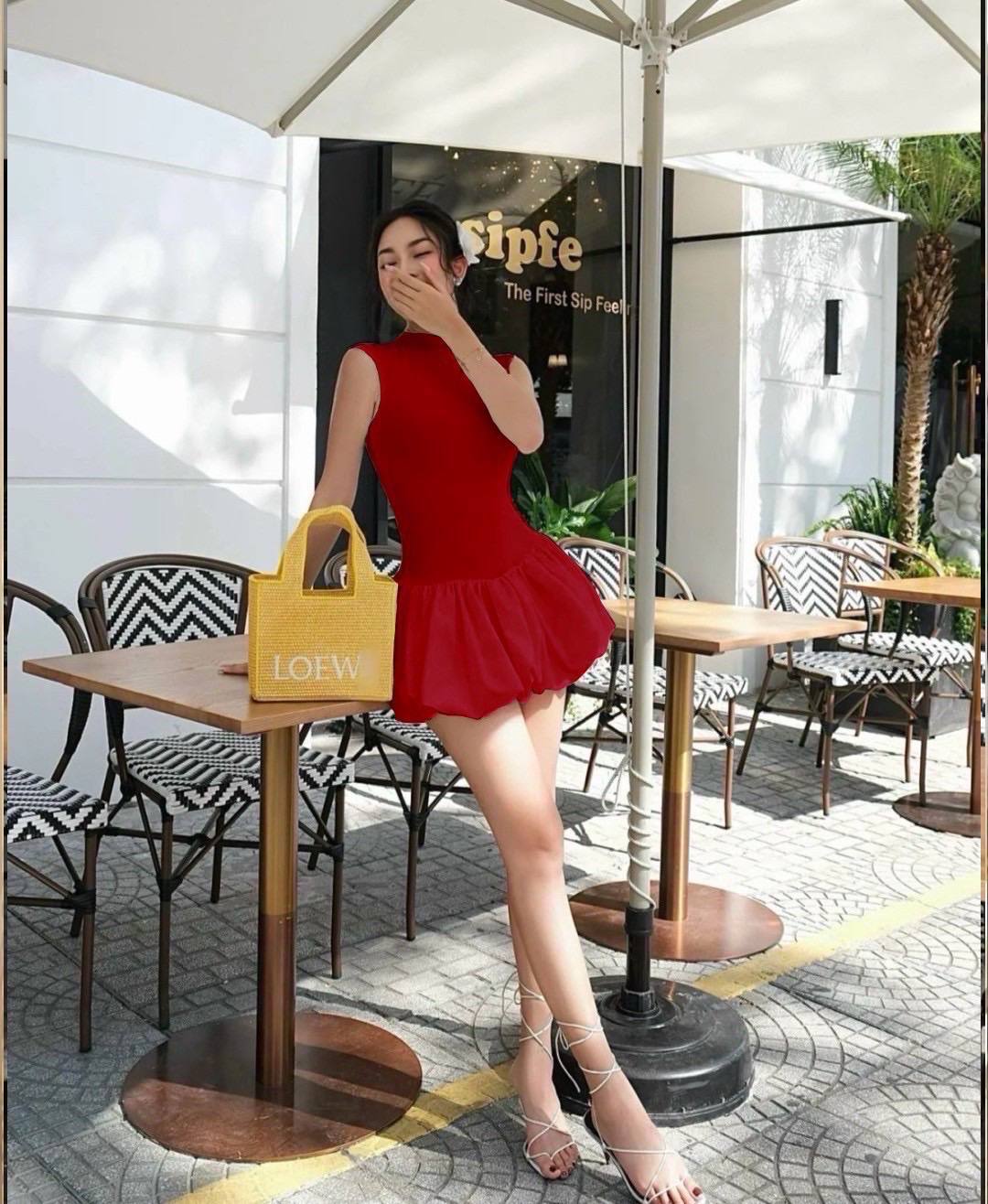 photo_2025-10-06_20-11-10 (2)