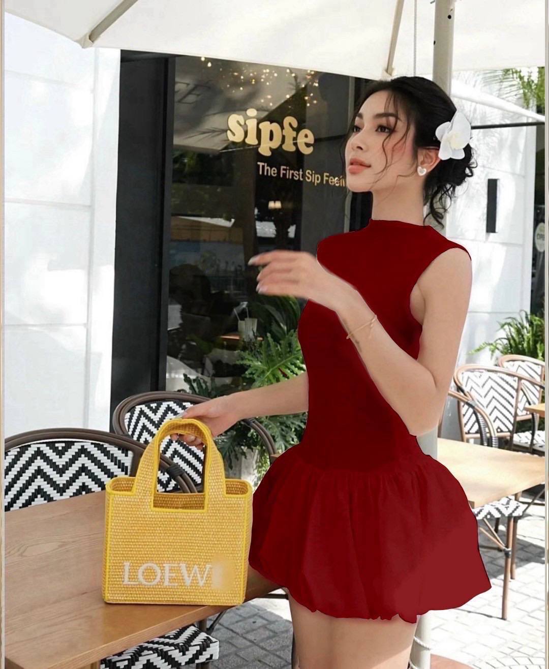 photo_2025-10-06_20-11-09 (2)