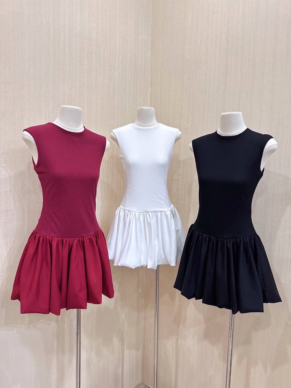 photo_2025-10-06_20-11-08 (2)