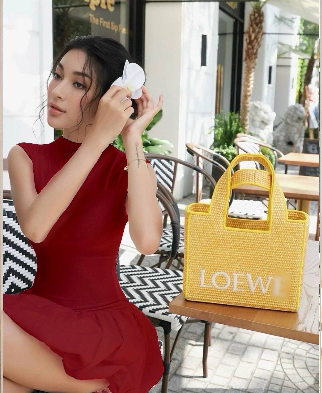 photo_2025-10-06_20-11-10