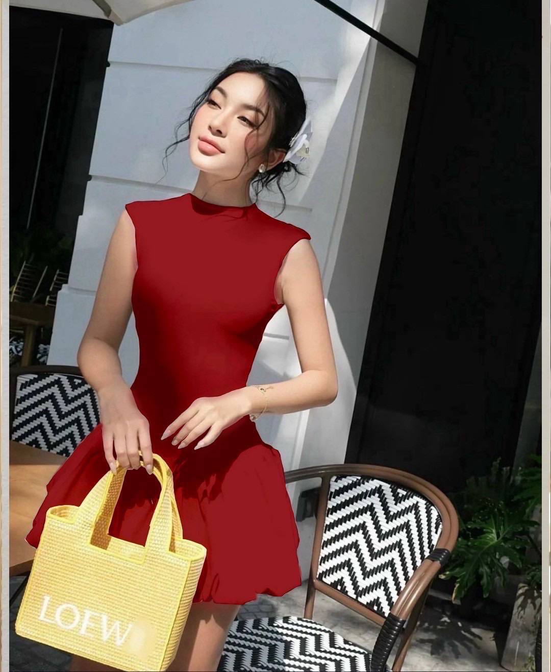 photo_2025-10-06_20-11-09