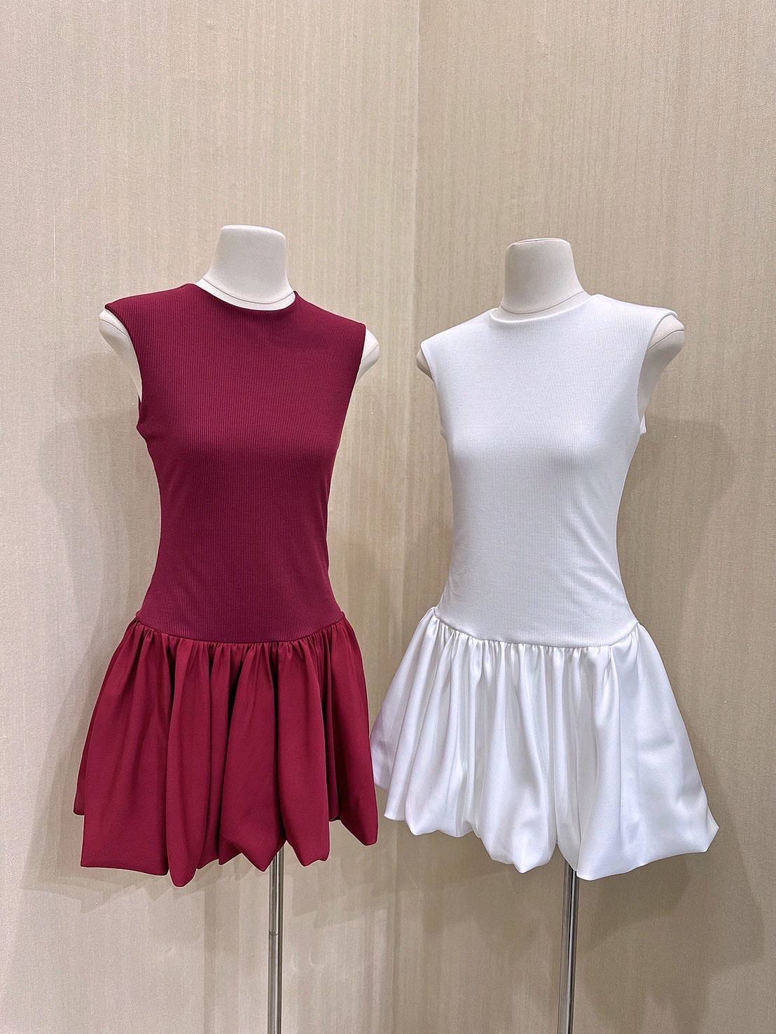 photo_2025-10-06_20-11-08