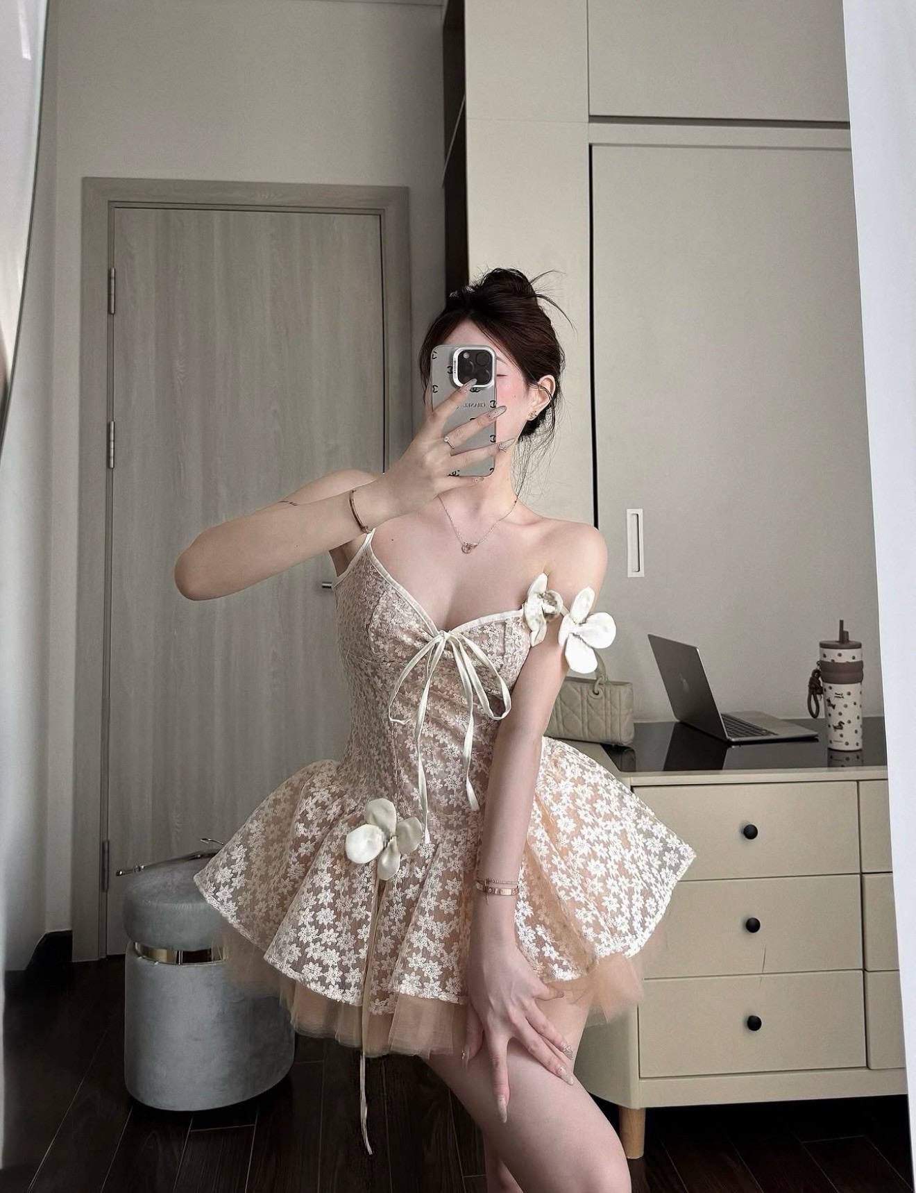 photo_2025-10-06_20-12-20 (2)