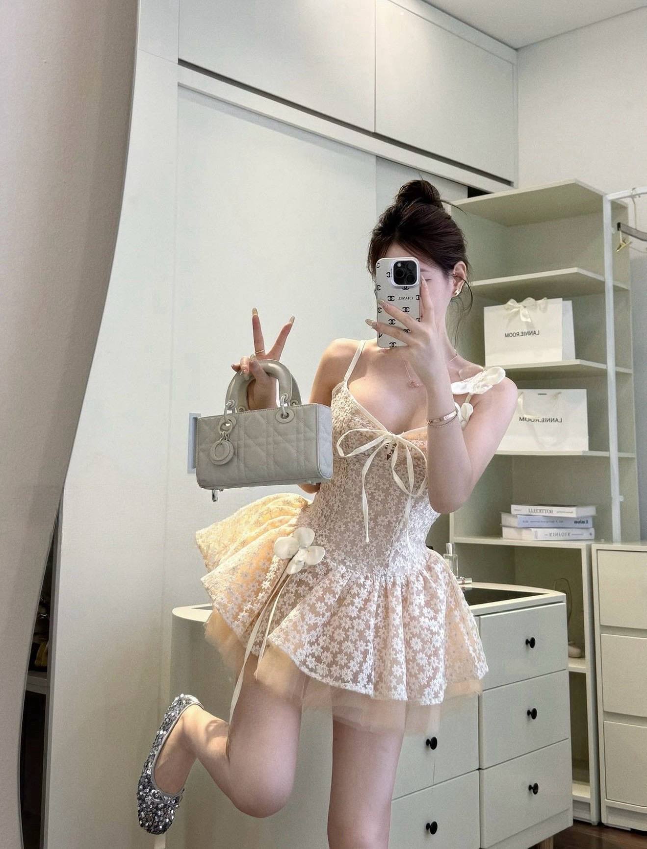 photo_2025-10-06_20-12-20 (3)