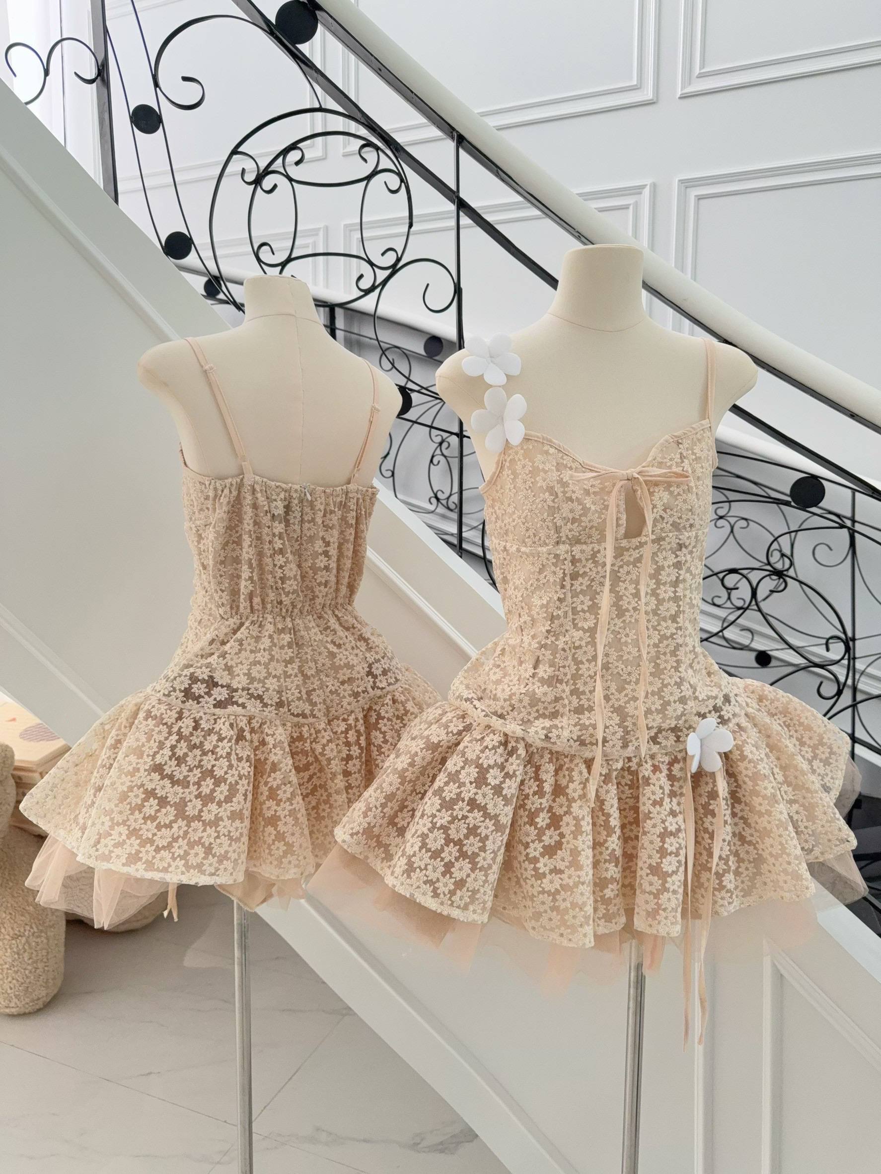 photo_2025-10-06_20-12-18