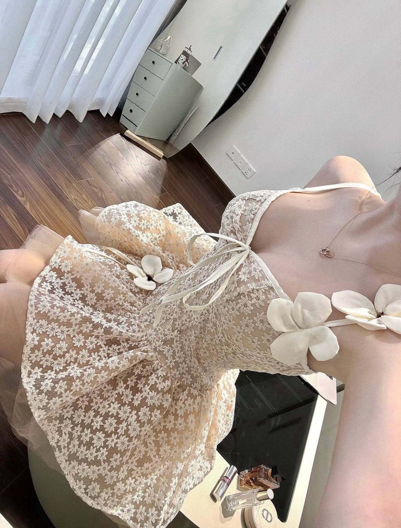 photo_2025-10-06_20-12-18 (2)