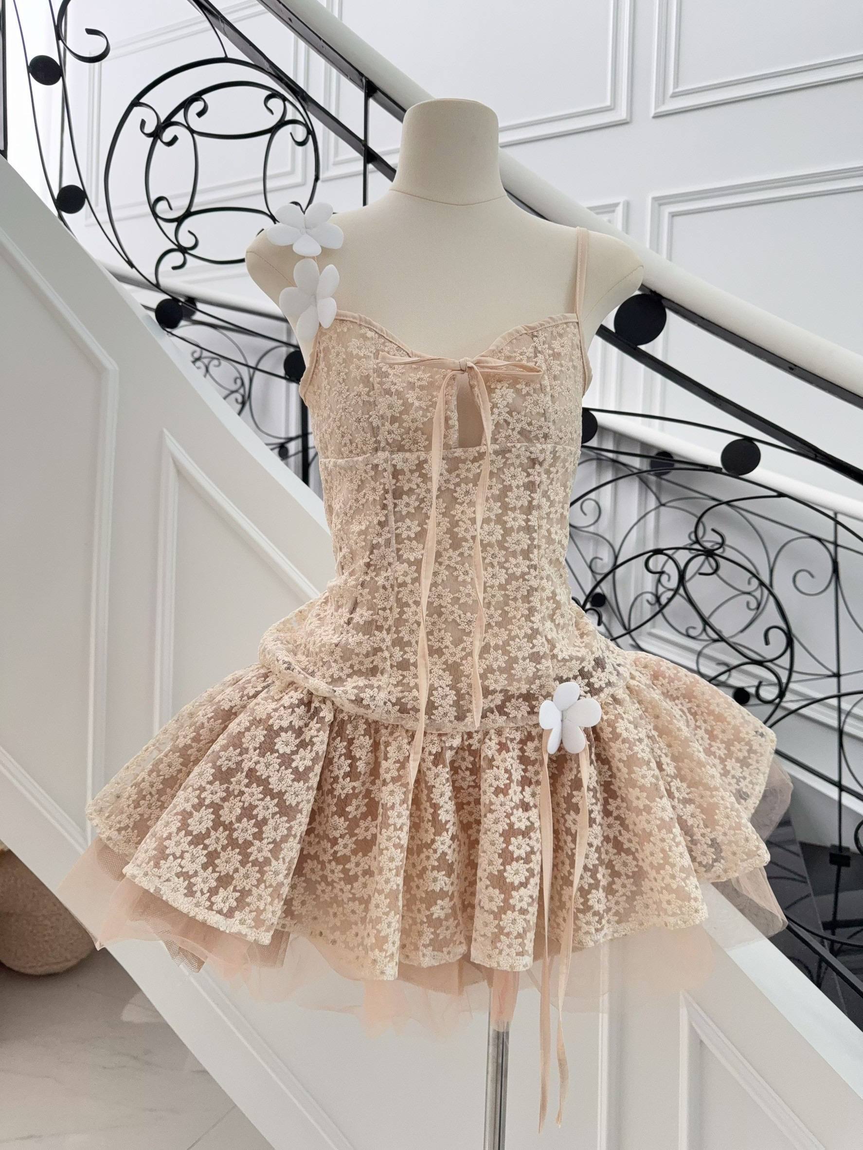 photo_2025-10-06_20-12-19