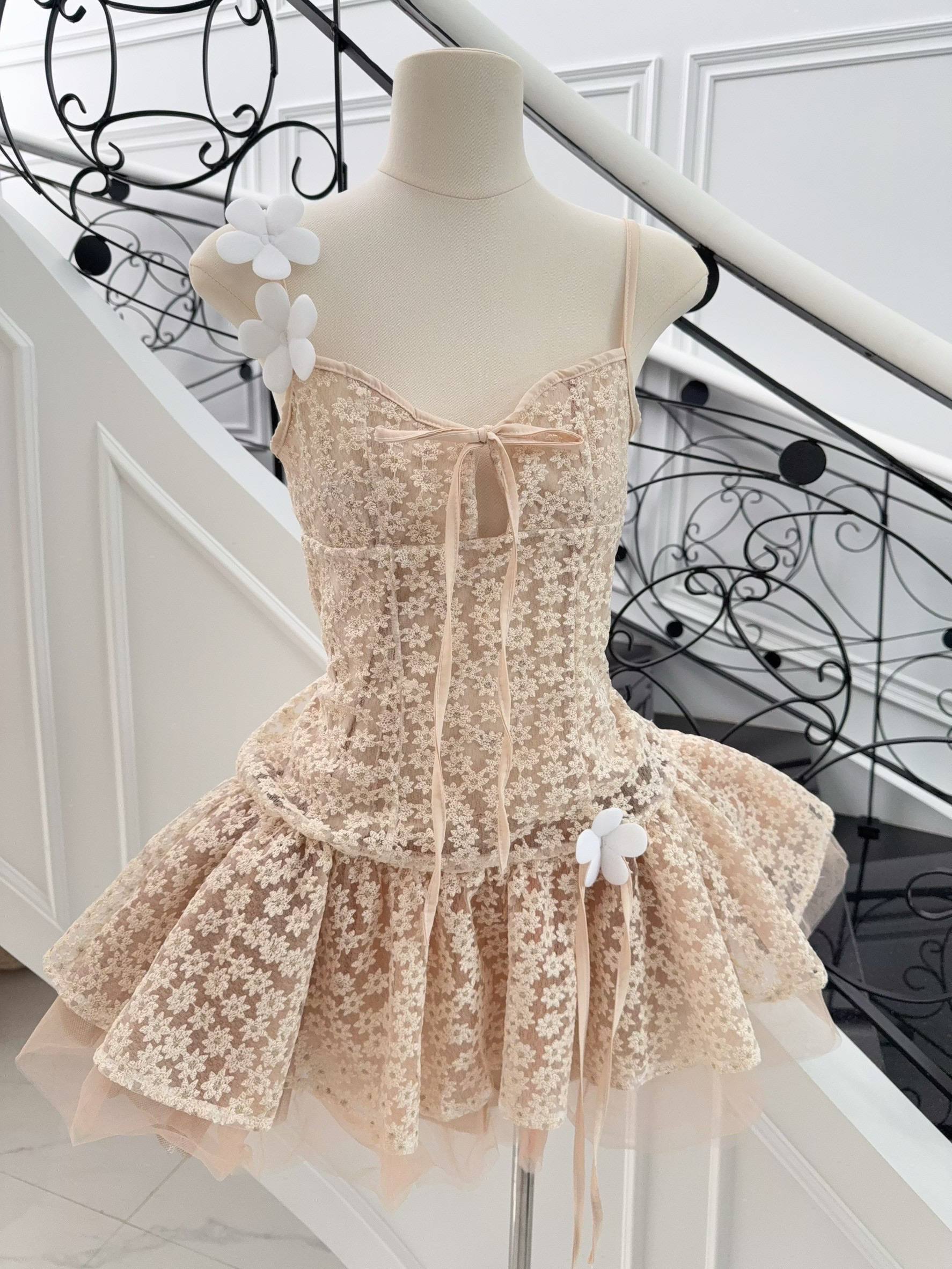 photo_2025-10-06_20-12-19 (2)