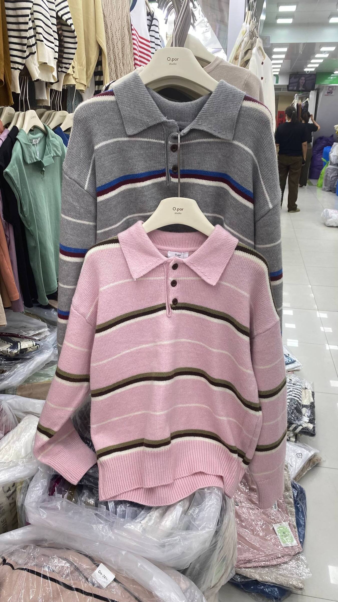 photo_2025-10-06_20-19-29