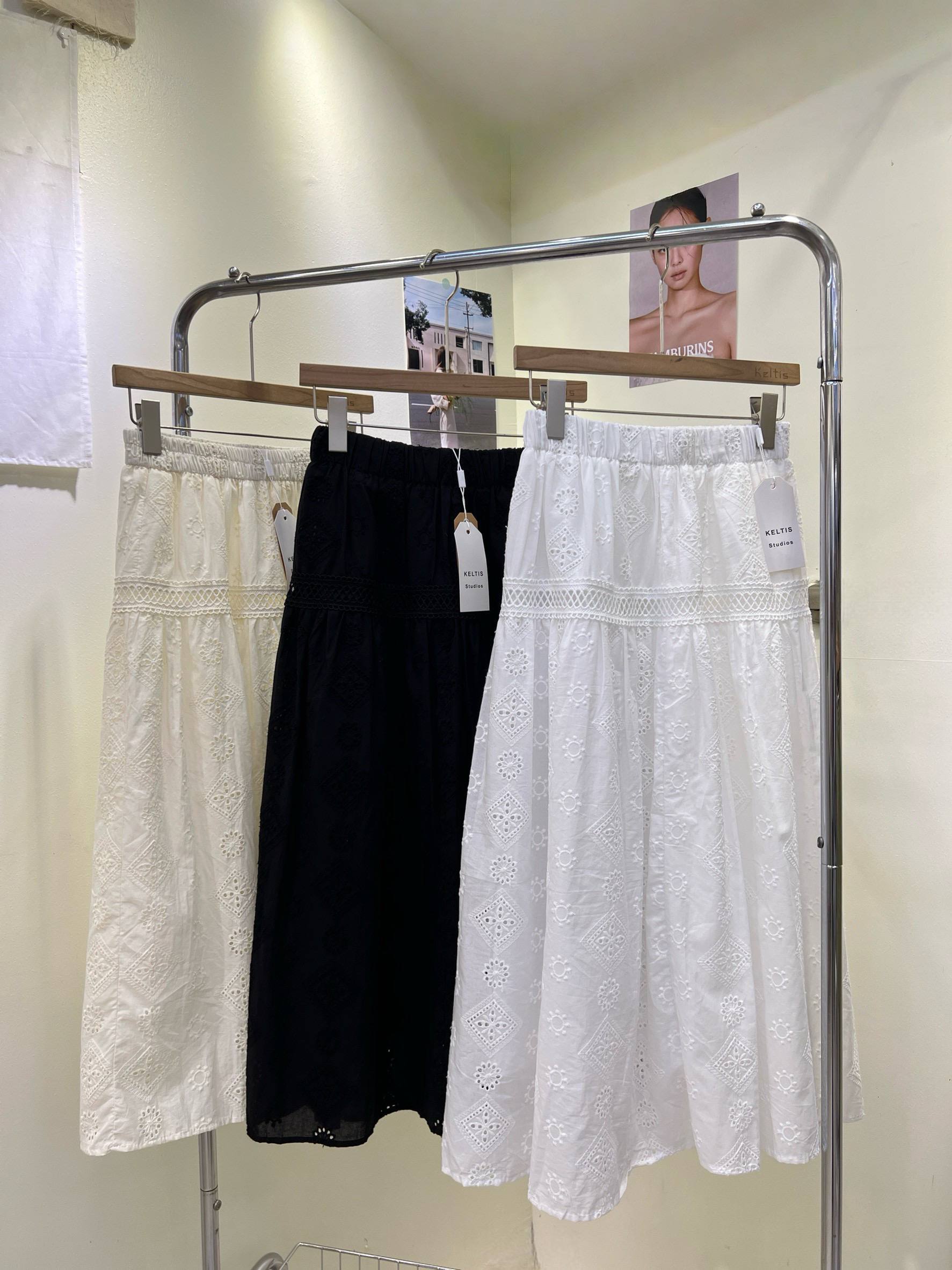 photo_2025-10-06_20-56-51 (2)