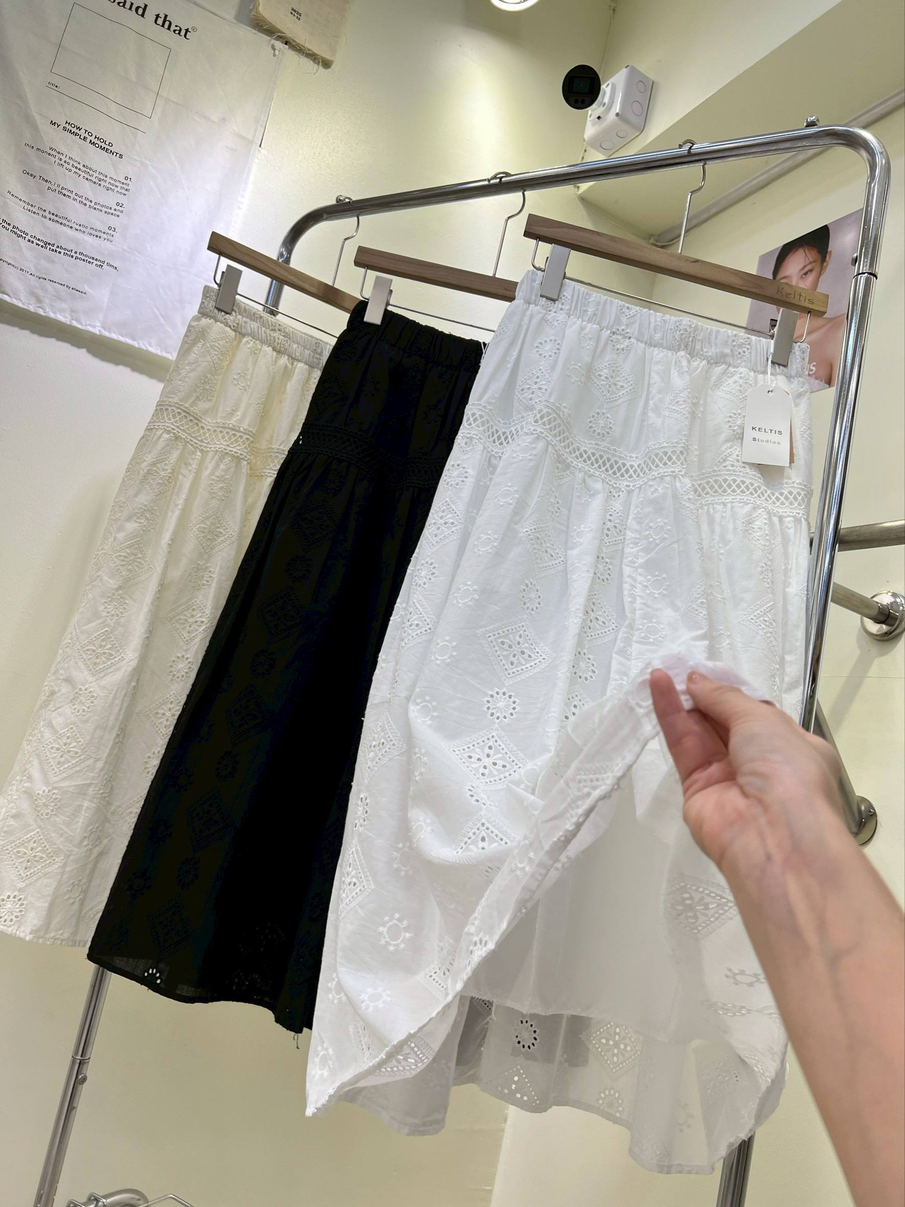 photo_2025-10-06_20-56-49