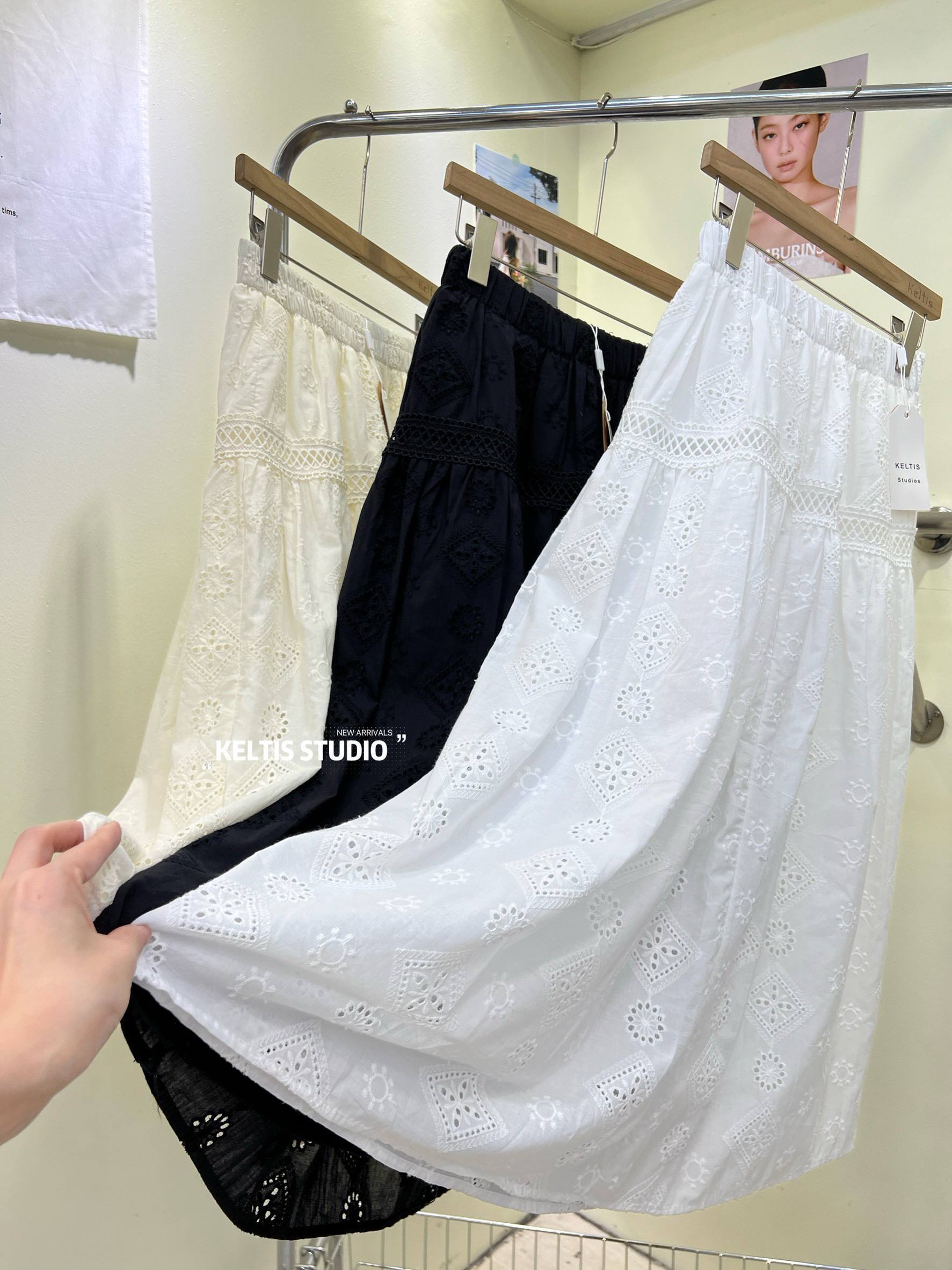 photo_2025-10-06_20-56-52 (2)