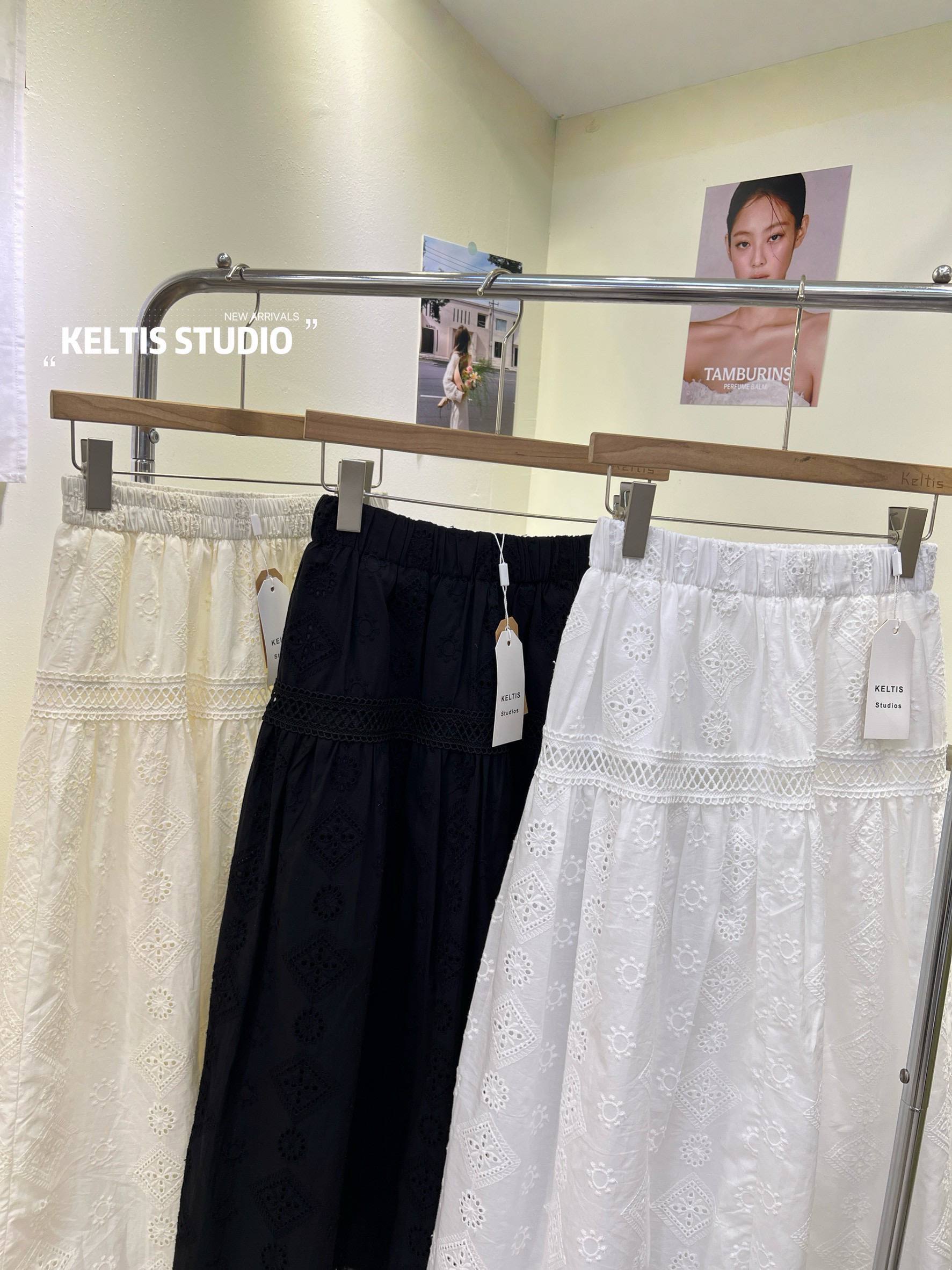 photo_2025-10-06_20-56-52