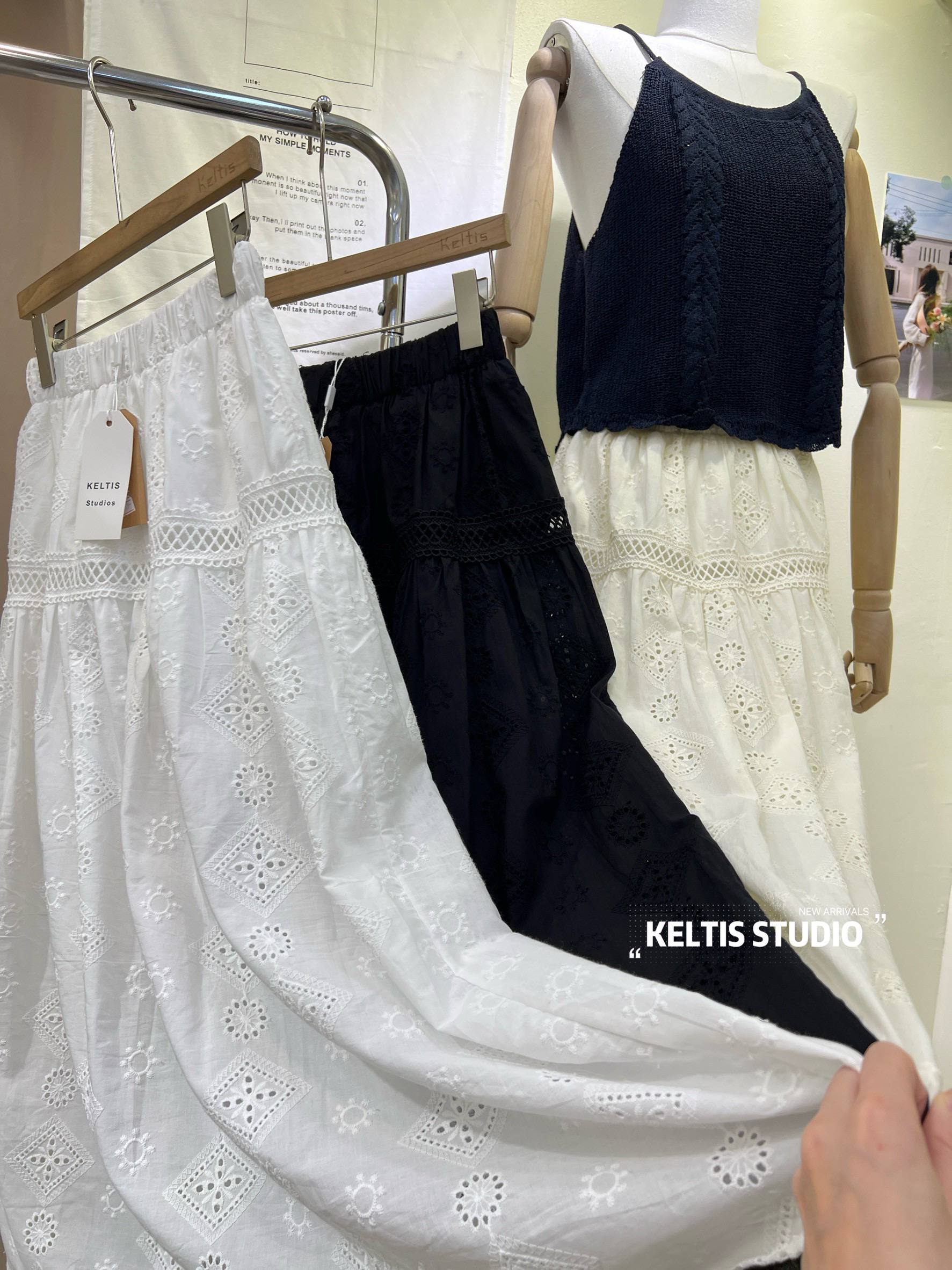 photo_2025-10-06_20-56-50