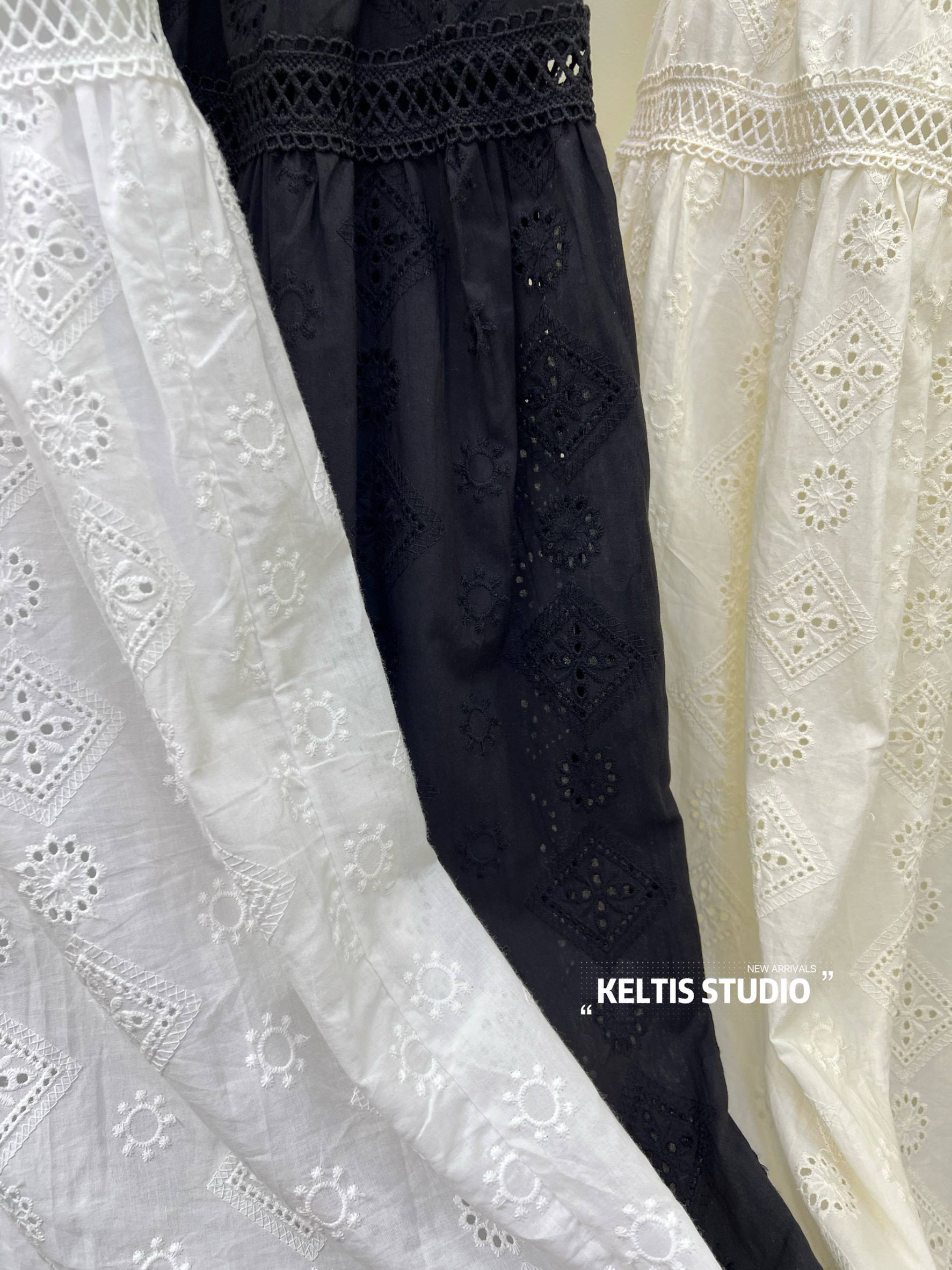 photo_2025-10-06_20-56-51