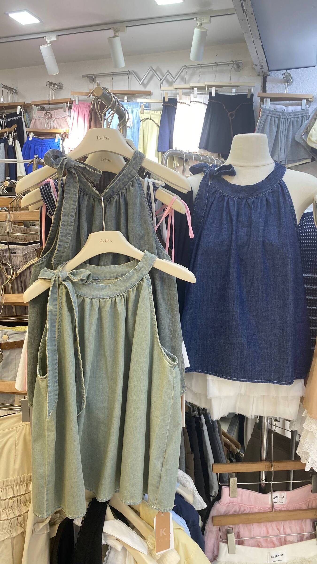 photo_2025-10-06_23-00-15