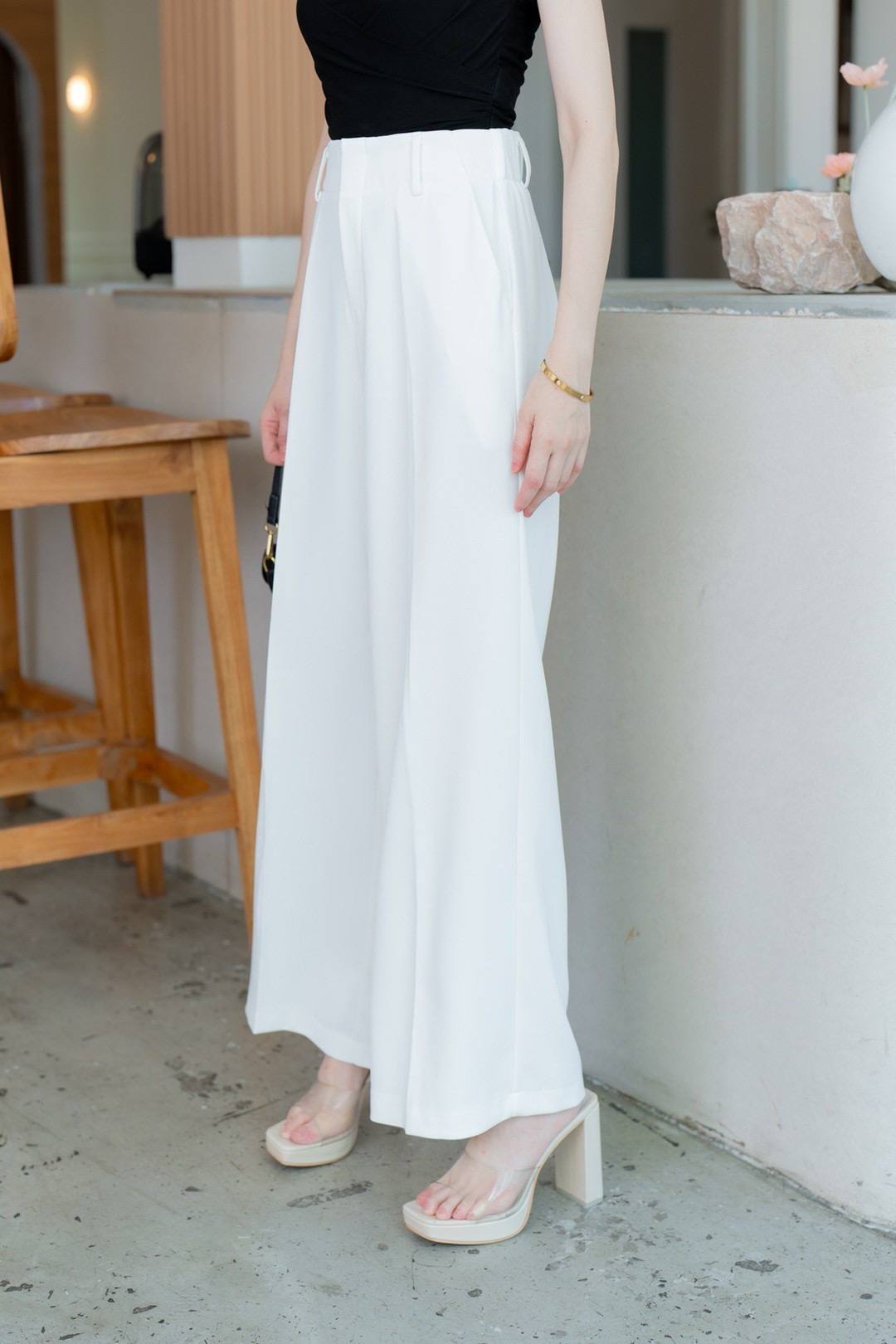 photo_2025-10-07_01-18-21