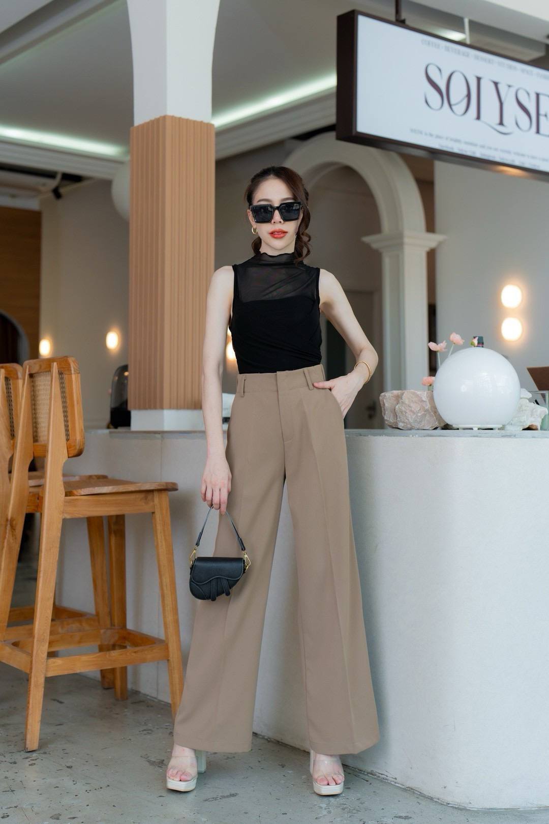 photo_2025-10-07_01-18-20