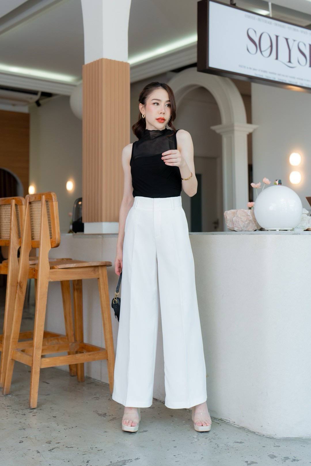 photo_2025-10-07_01-18-24