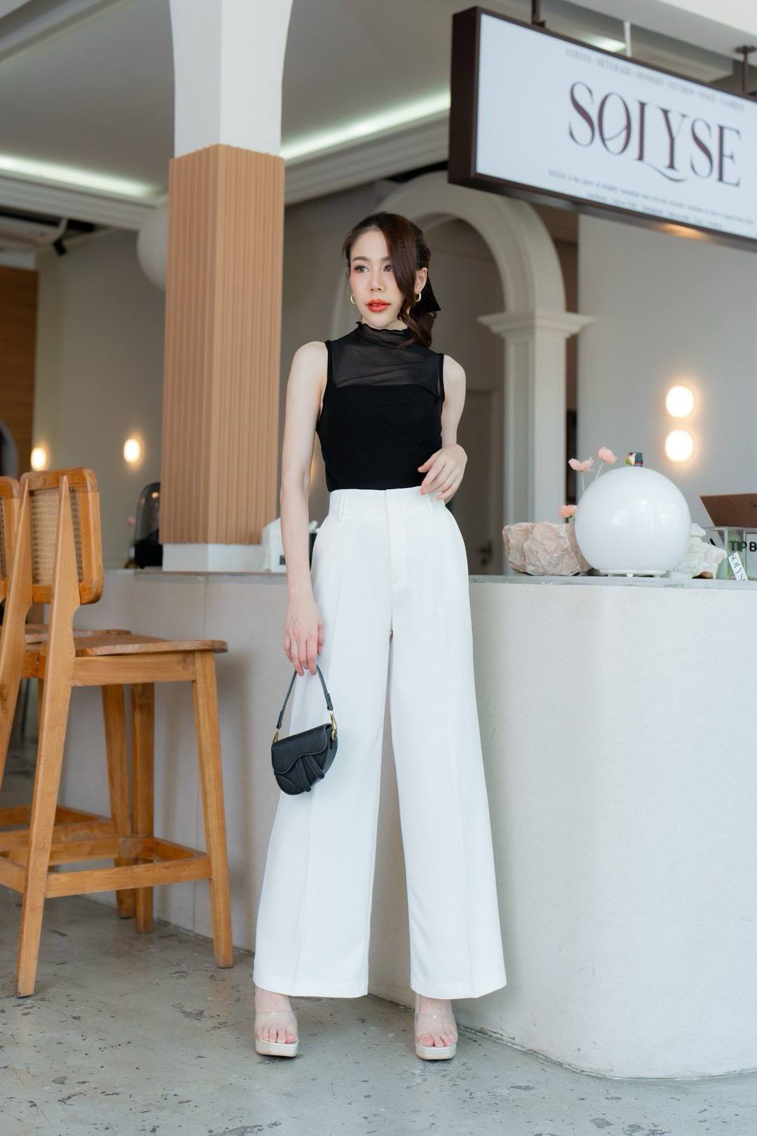 photo_2025-10-07_01-18-25