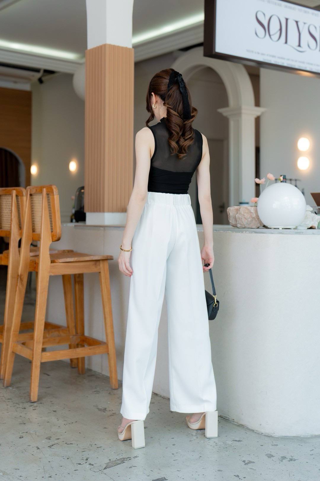 photo_2025-10-07_01-18-23